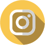 Instagram_Swipe4Free